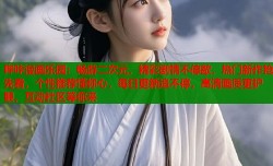 哔咔漫画乐园：畅游二次元，精彩剧情不停歇，热门新作抢先看，个性推荐懂你心，每日更新追不停，高清画质更护眼，互动社区等你来