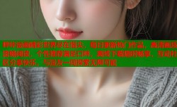 哔咔漫画精彩世界尽在指尖，每日更新热门作品，高清画质流畅阅读，个性推荐满足口味，离线下载随时畅享，互动社区分享快乐，与漫友一同探索无限可能