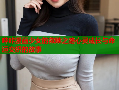 哔咔漫画少女的救赎之路心灵成长与命运交织的故事  第1张