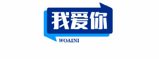 哔咔漫画网页版在线-入口导航与免费下载「极速通道」
